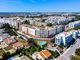 Thumbnail Apartment for sale in Near Town Centre, Tavira (Santa Maria E Santiago), Tavira Algarve