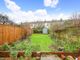 Thumbnail Terraced house for sale in Monmouth Road, Bishopston, Bristol
