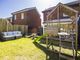 Thumbnail Semi-detached house for sale in Lochview Drive, Stepps, Glasgow