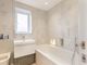 Thumbnail End terrace house for sale in Fieldhouse Close, London