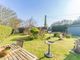 Thumbnail Detached bungalow for sale in Coast Road Chalet Estate, Coast Road, Bacton, Norwich