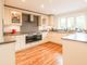 Thumbnail Detached house for sale in The Hectare, Great Shelford, Cambridge