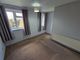 Thumbnail End terrace house to rent in Condliffe Close, Sandbach