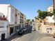 Thumbnail Town house for sale in Torrox, Andalusia, Spain