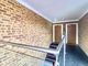 Thumbnail Flat to rent in Hipper Street West, Brampton, Chesterfield, Derbyshire