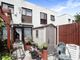 Thumbnail Detached house for sale in Manorhall Gardens, London