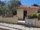 Thumbnail Detached house for sale in Lysos, Cyprus