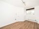 Thumbnail Flat for sale in Drakefell Road, London