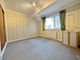 Thumbnail Semi-detached house for sale in Chapel Cottage, Main Road, Ballasalla, Isle Of Man