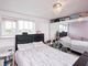 Thumbnail Terraced house for sale in Brooklyn Avenue, Aston, Birmingham