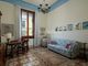 Thumbnail Apartment for sale in Viale Mazzini, Firenze, Toscana