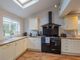 Thumbnail Semi-detached house for sale in Highfield Avenue, Appleton