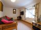 Thumbnail Cottage for sale in Harewood End, Hereford