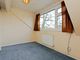 Thumbnail Semi-detached bungalow for sale in Meadow Crescent, Tonteg, Pontypridd