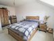 Thumbnail Flat for sale in Plover Crescent, Harlow