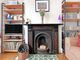 Thumbnail Terraced house for sale in Wingfield Road, Walthamstow, London