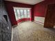 Thumbnail Detached house for sale in Headfield Road, Dewsbury