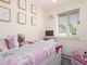 Thumbnail Mews house for sale in Trafford Street, Farnworth, Bolton, Lancashire