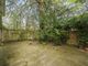 Thumbnail Detached house for sale in Glebelands Road, Wokingham, Berkshire