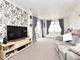 Thumbnail End terrace house for sale in Pembrey Walk, Ernesettle, Plymouth