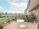 Thumbnail Flat for sale in Warne Court, Village Road, Enfield
