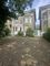 Thumbnail Flat to rent in St. Johns Park, London