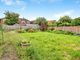 Thumbnail Detached bungalow for sale in Baker Street, Waddesdon, Aylesbury