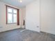 Thumbnail Semi-detached house for sale in Lincoln Road, London