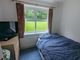 Thumbnail Flat to rent in Warren Down, Bracknell