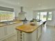 Thumbnail Detached house for sale in Station Road, Sturminster Marshall, Dorset