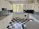 Thumbnail Detached house for sale in Boundary Road, Carshalton, Surrey.