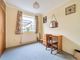 Thumbnail Detached bungalow for sale in Bury Walk, Bedford