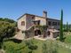 Thumbnail Villa for sale in Torrita di Siena, Siena, Tuscany