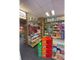 Thumbnail Retail premises for sale in Kelty, Scotland, United Kingdom