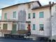 Thumbnail Detached house for sale in Via Per Maggiana 8, Mandello Del Lario, Mandello Del Lario, Lecco, Lombardy, Italy