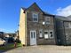 Thumbnail Detached house for sale in Calico Crescent, Carrbrook, Stalybridge