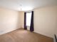 Thumbnail Terraced house to rent in Emsworth Road, Portsmouth, Hampshire