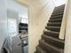 Thumbnail Terraced house for sale in Rydal Street, Hartlepool