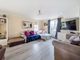 Thumbnail Link-detached house for sale in Balsam Park, Wincanton, Somerset