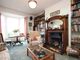 Thumbnail Town house for sale in Bear Street, Hay-On-Wye, Hereford