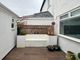 Thumbnail Terraced house for sale in Cornerswell Road, Penarth