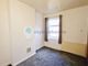 Thumbnail Terraced house to rent in Wilberforce Road, Leicester