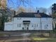 Thumbnail Detached house to rent in High Molewood, Hertford