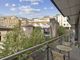Thumbnail Flat for sale in Number One Bristol, Lewins Mead, Bristol