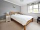 Thumbnail Semi-detached house for sale in Laurence Mews, Romsey, Hampshire