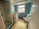 Thumbnail Terraced house for sale in Rugby Road, Resolven, Neath