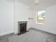 Thumbnail Detached house for sale in Gatefield Road, Sheffield, South Yorkshire