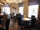 Thumbnail Restaurant/cafe for sale in Cafe &amp; Sandwich Bars HD6, West Yorkshire