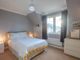 Thumbnail Terraced house for sale in Eden Square, Tibbermore, Perth