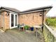 Thumbnail Bungalow for sale in Fernhill Road, Farnborough, Hampshire